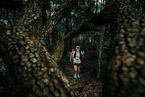 BIB: 
                            <button type="button" onclick="openModal(25679440)" class="btn btn-primary btn-sm float-right btn-popup" data-toggle="modal" data-target=".modal-high-quality">
                        <i class="fas fa-shopping-cart"></i> Add to Cart
                    </button>
                                            <button type="button" onclick="isThisMe(25679440, true)" class="btn btn-success btn-sm float-right btn-popup btn-isme hidden" data-toggle="tooltip" data-placement="bottom" title="นี่คือรูปของคุณใช่ไหม คลิกที่นี่เพื่อเอาเข้าอัลบั้ม">
                        <i class="fas fa-plus"></i> Add to album
                    </button>
                    <button type="button" onclick="isThisMe(25679440, false)" class="btn btn-warning btn-sm float-right btn-popup btn-isnotme hidden">
                        <i class="fas fa-ban"></i> Remove from album
                    </button>